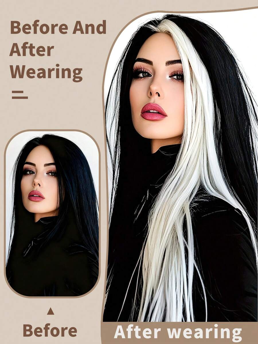 //img.ltwebstatic.com/v4/j/spmp/2025/10/12/13/176022996845ecccaa8db39c88267af88ce00df0ac_thumbnail_900x.webp