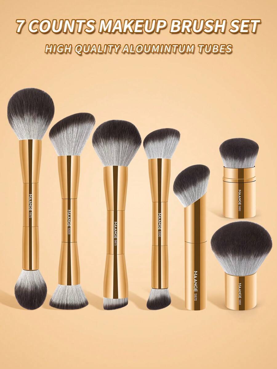 //img.ltwebstatic.com/v4/j/spmp/2025/10/14/c9/176040928498a885edf1a57a855a4fa3fd201c8acd_thumbnail_900x.webp