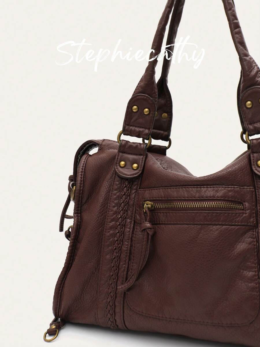 //img.ltwebstatic.com/v4/j/spmp/2025/10/14/46/17604114111c967558896ca455e0beb55632e54efb_thumbnail_900x.webp