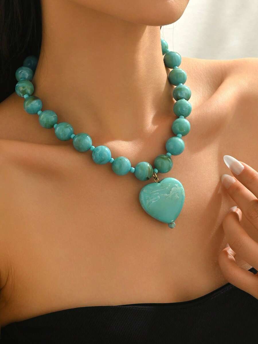 //img.ltwebstatic.com/v4/j/spmp/2025/10/15/54/1760511747f9f4b6d93a043f8ff5640bdde4cd0de4_thumbnail_900x.webp