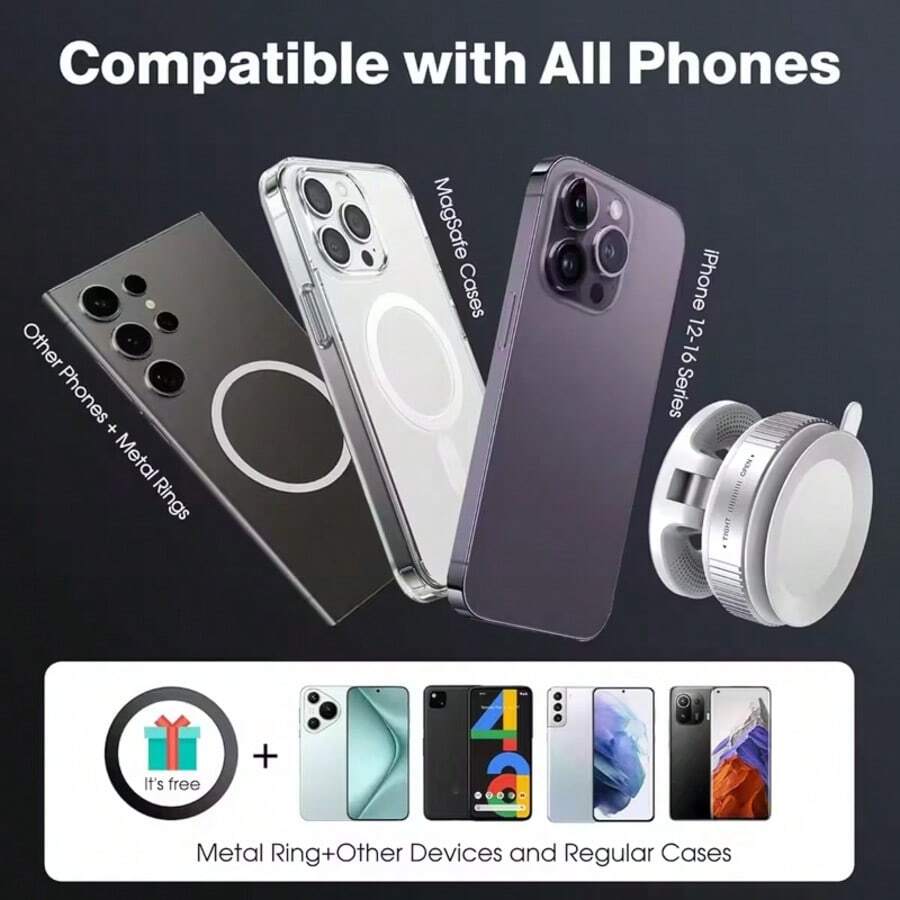 //img.ltwebstatic.com/v4/j/spmp/2025/10/15/ab/176051800999610c167dd5a24d9eada020eec2c556_square_thumbnail_900x.webp