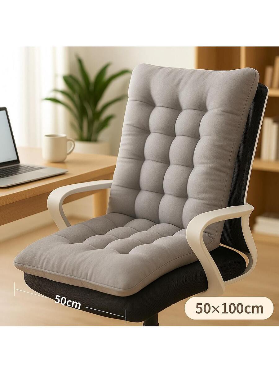 //img.ltwebstatic.com/v4/p/spmp/2025/10/16/63/1760568037453a71ac740a6d7b8f97c57bf5183771_square_thumbnail_900x.webp