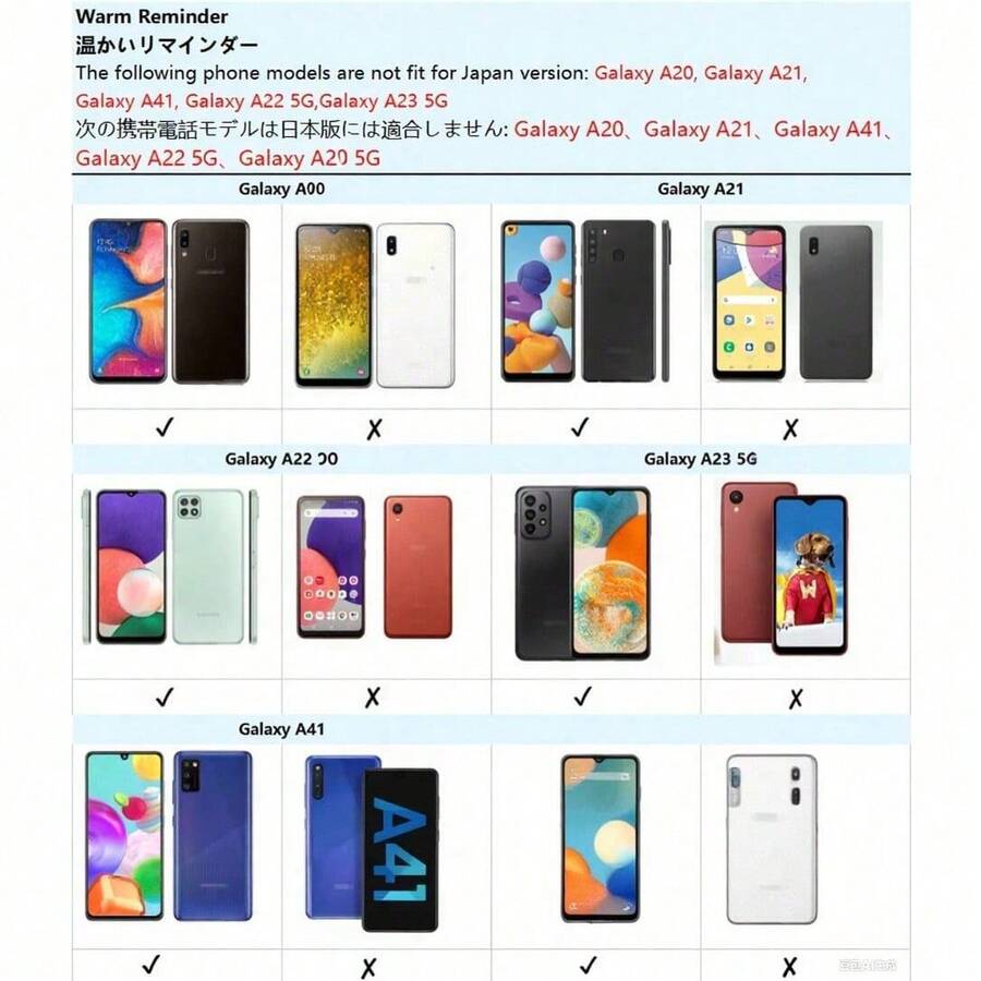//img.ltwebstatic.com/v4/j/spmp/2025/10/18/8b/1760769666872ccb7615daad8bfde40fb12f0d05c3_square_thumbnail_900x.webp