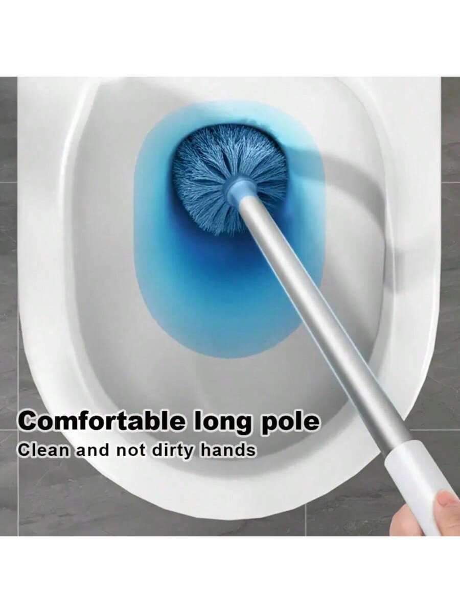 //img.ltwebstatic.com/v4/j/spmp/2025/10/19/b1/1760867785f4a3a9d4b454973ae5ce987c97556162_square_thumbnail_900x.webp
