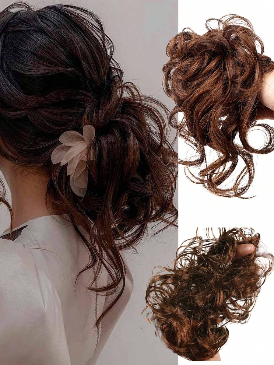 //img.ltwebstatic.com/v4/j/spmp/2025/10/20/af/17609289803d37e34672a7c7893c01616ddb46dbf9_thumbnail_900x.webp