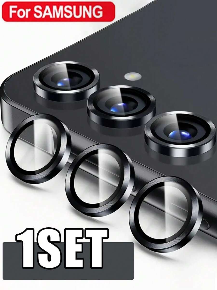 //img.ltwebstatic.com/v4/j/spmp/2025/10/20/9e/1760931689c82deb1ebed86df2d2d4e4881d60af79_thumbnail_900x.webp