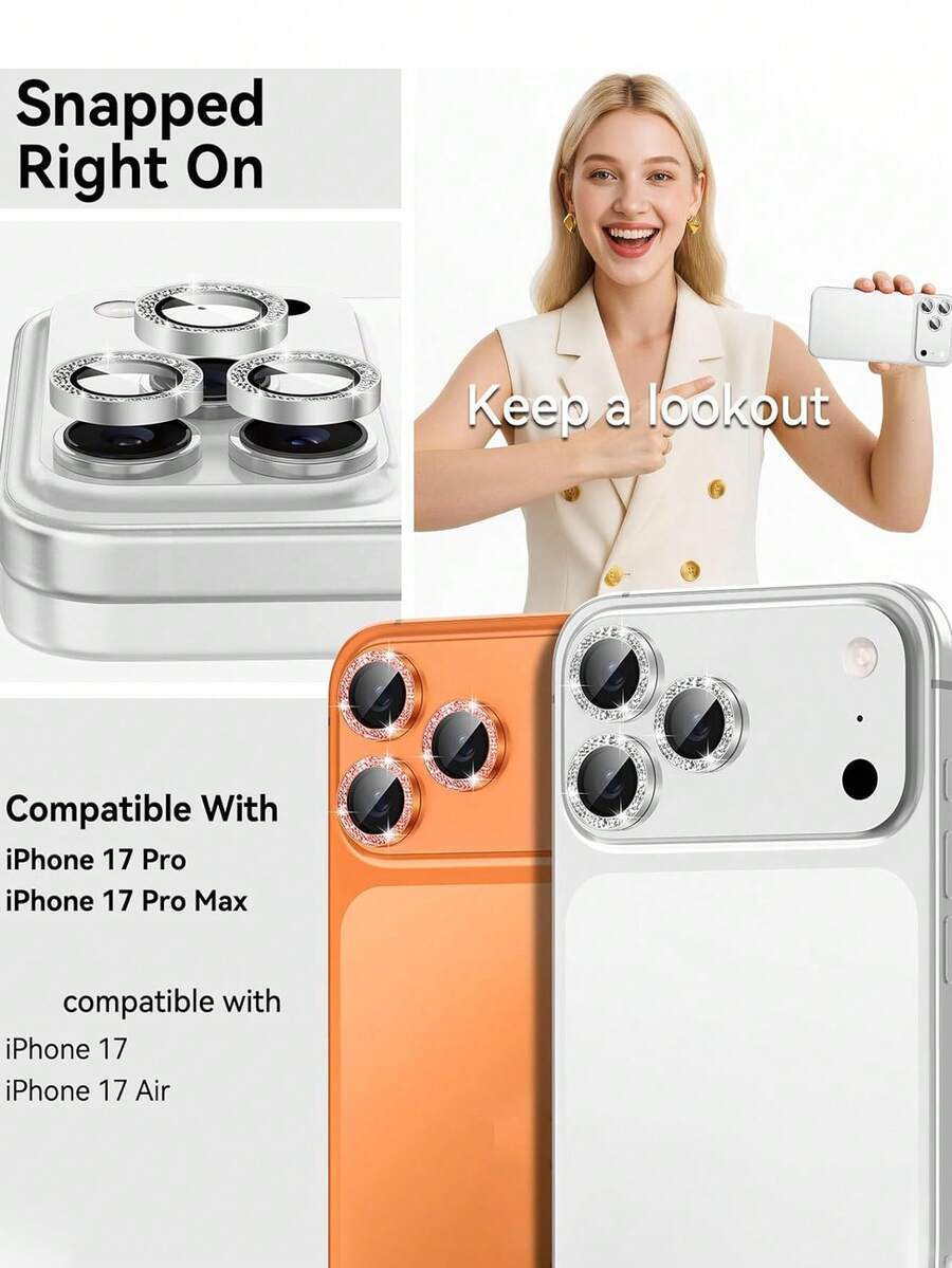 //img.ltwebstatic.com/v4/j/spmp/2025/10/20/62/1760940024c86c6f743b7e6290cdbf4cfabdebfb36_thumbnail_900x.webp