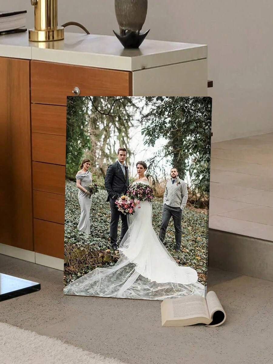//img.ltwebstatic.com/v4/j/spmp/2025/10/20/0c/17609562902760137230d37f765e558418c835c5f6_thumbnail_900x.webp