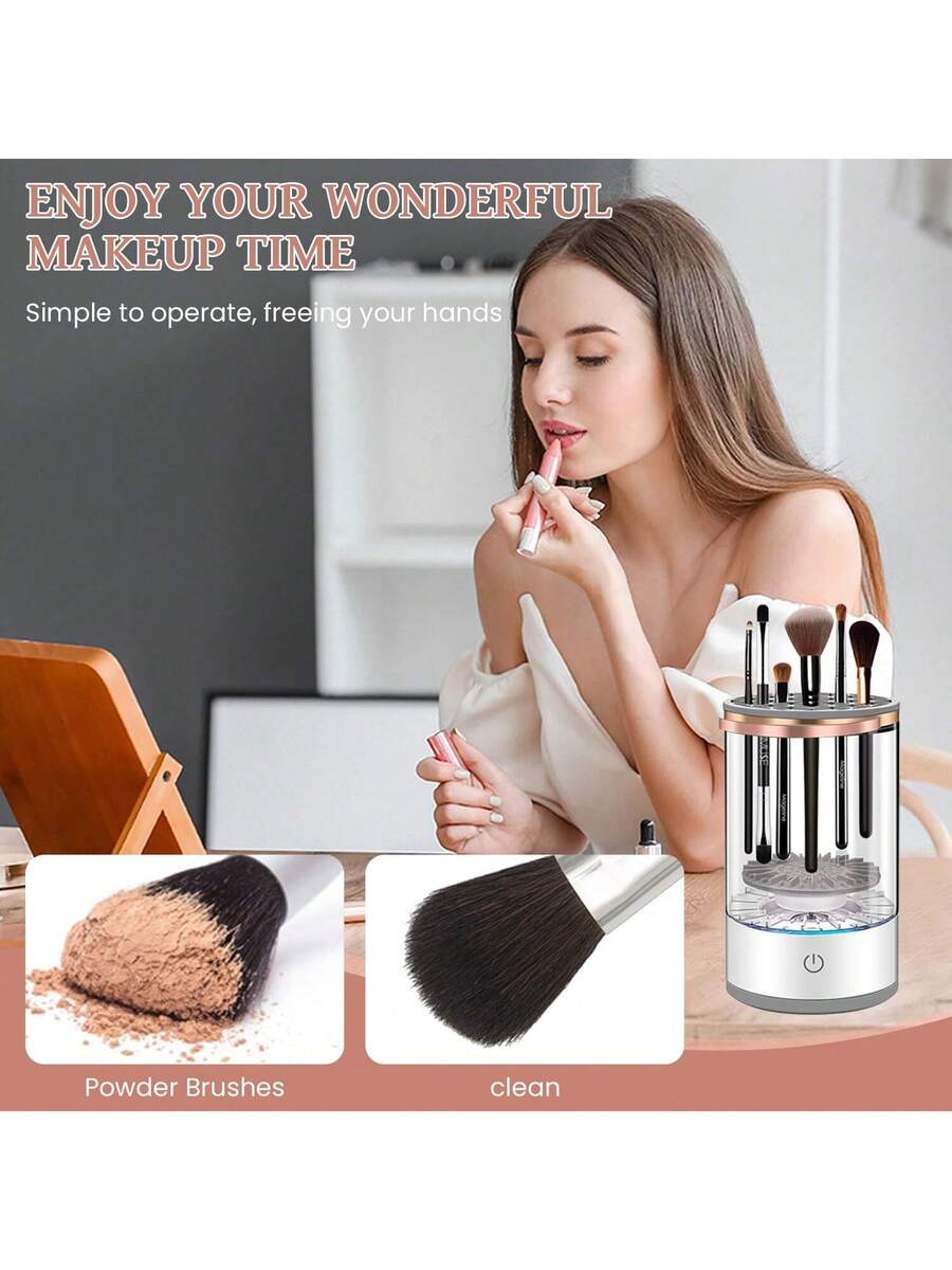 //img.ltwebstatic.com/v4/j/spmp/2025/10/21/20/17610123968915c53d9e55b6de780bbae2247d4875_square_thumbnail_900x.webp