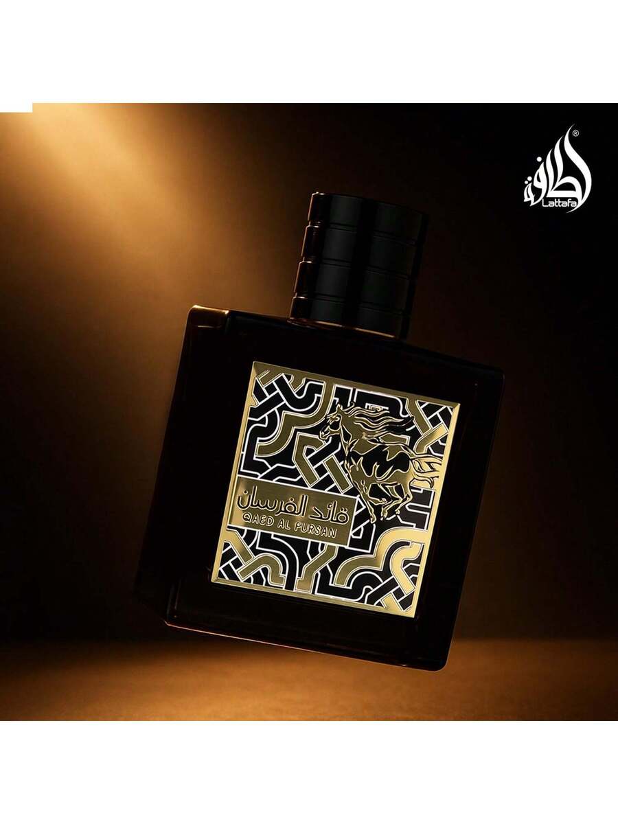 //img.ltwebstatic.com/v4/j/spmp/2025/10/21/84/1761037377123a2c56b2c072a11cbd11d34728cd1b_square_thumbnail_900x.webp