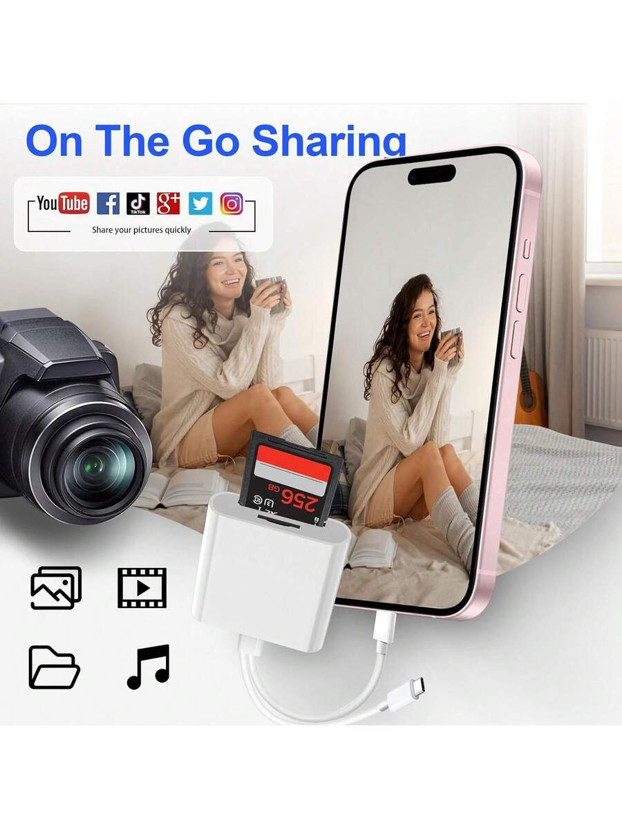 //img.ltwebstatic.com/v4/j/spmp/2025/10/22/9c/1761129203d9cb1423a4a41a49d9fb4eb0a86e61fc_square_thumbnail_900x.webp