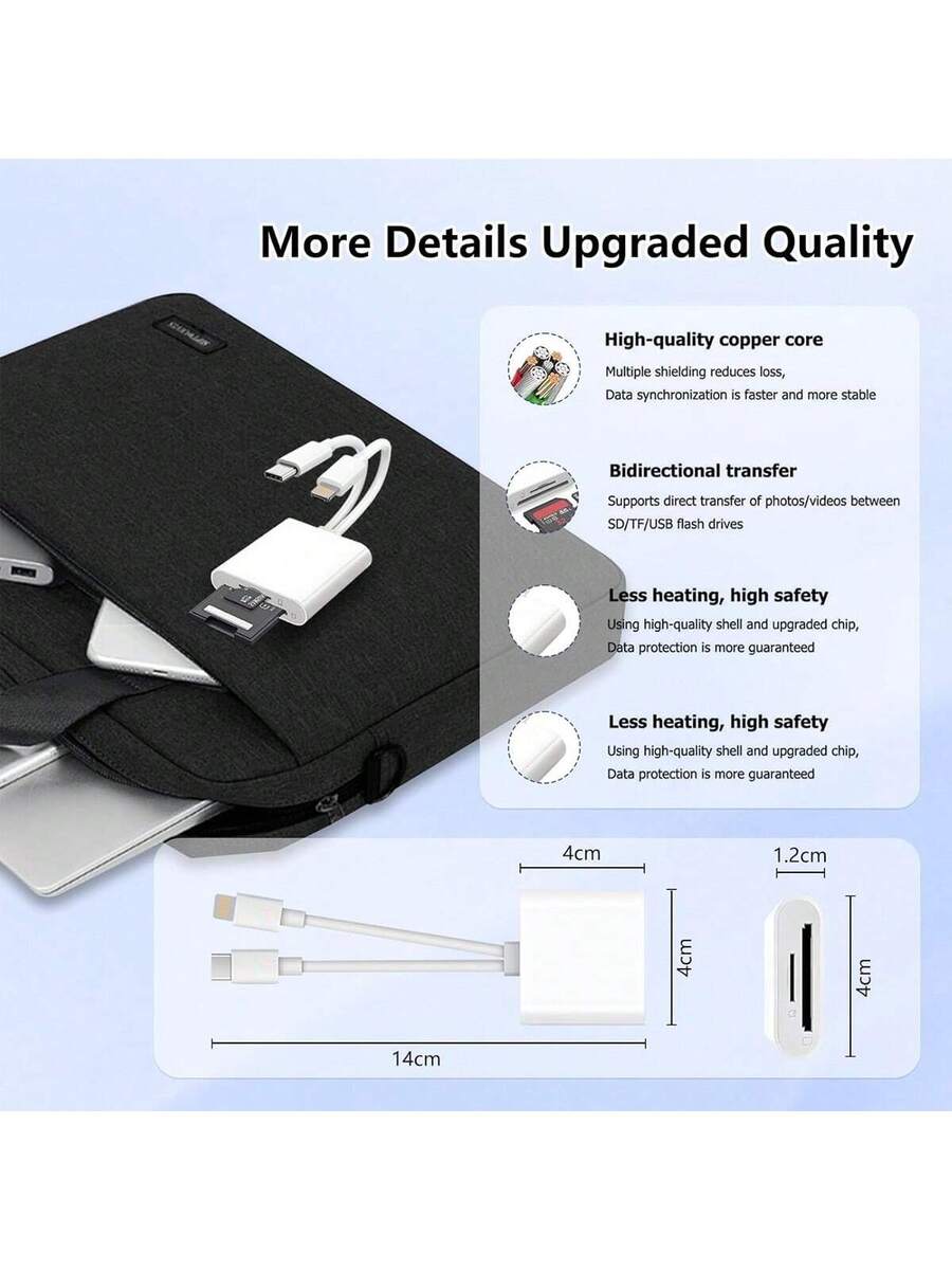 //img.ltwebstatic.com/v4/j/spmp/2025/10/22/14/17611292049daef8af1f42bd44bdfd5332d925bd0a_square_thumbnail_900x.webp