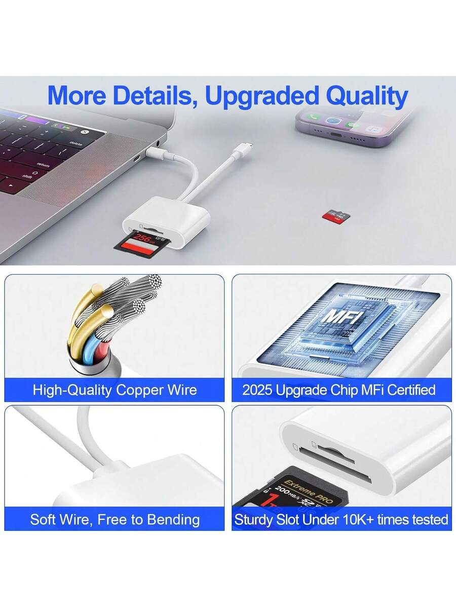 //img.ltwebstatic.com/v4/j/spmp/2025/10/22/56/176112921498c099b18e88b4c66cc4090ca0ecf848_square_thumbnail_900x.webp