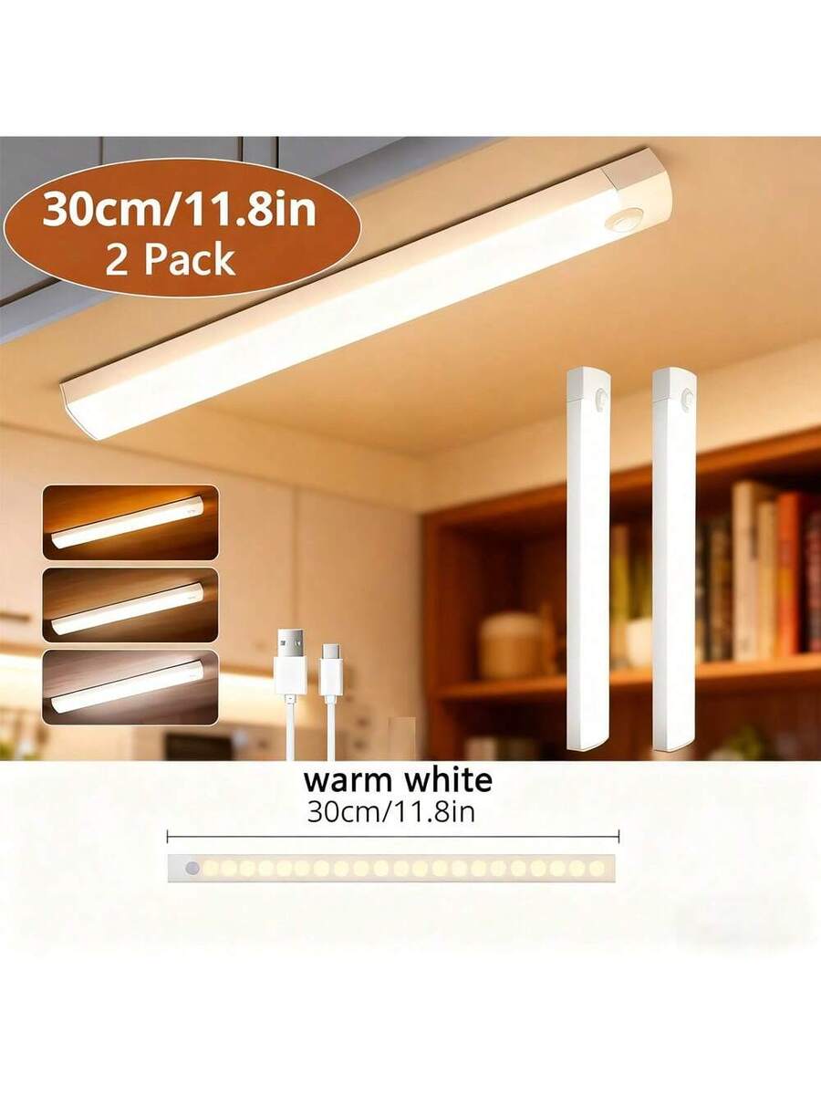 //img.ltwebstatic.com/v4/j/spmp/2025/10/24/17/1761272128633f16e84fd43950054b1825dbc42fea_square_thumbnail_900x.webp
