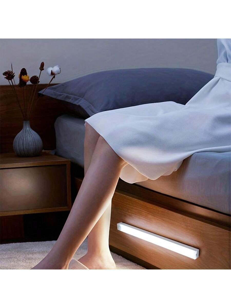 //img.ltwebstatic.com/v4/j/spmp/2025/10/24/7c/17612721812870d9db208d4b44bb281e5f7df545ad_square_thumbnail_900x.webp