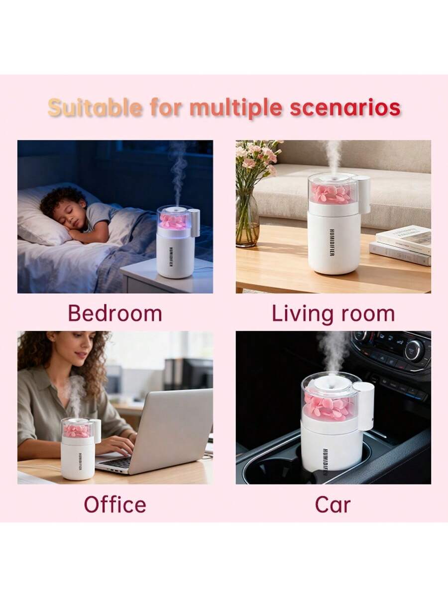 //img.ltwebstatic.com/v4/j/spmp/2025/10/24/3b/17612988354717accf22ae5ffce9fbd7c82d03f5f2_square_thumbnail_900x.webp