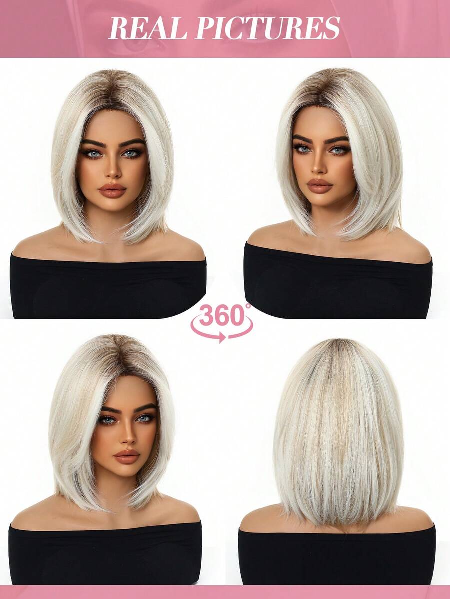 //img.ltwebstatic.com/v4/j/spmp/2025/10/27/36/1761548287e71ec46ea4cd99bb591e6d7a36594ada_thumbnail_900x.webp