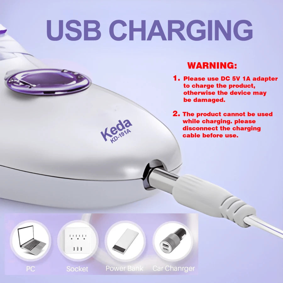 //img.ltwebstatic.com/v4/p/spmp/2025/10/27/0c/1761557162f763f39c4a0b8c2f495af6d01e5ac91e_square_thumbnail_900x.webp