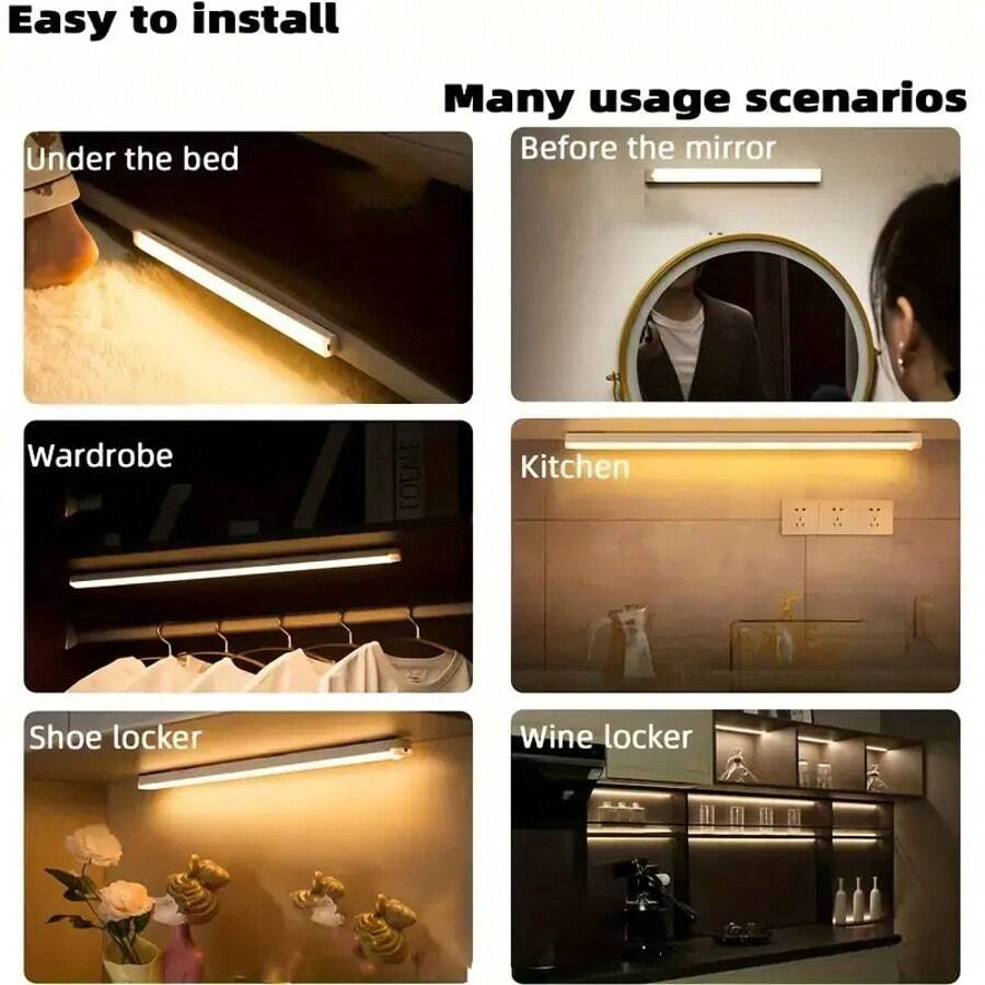 //img.ltwebstatic.com/v4/j/spmp/2025/10/28/81/1761616203c1da45640d0ebb1d27ae80d2585bea19_square_thumbnail_900x.webp