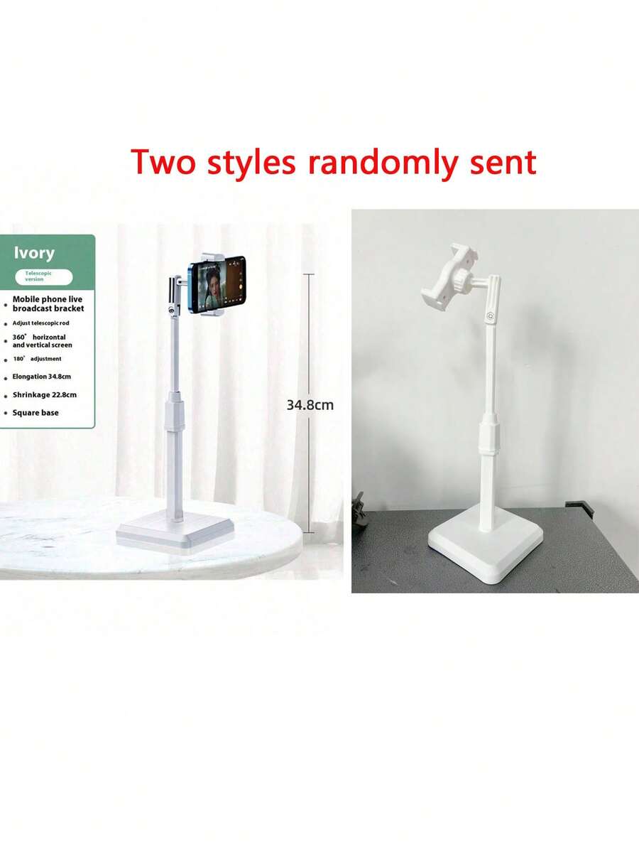 //img.ltwebstatic.com/v4/j/spmp/2025/10/28/0c/17616330410e23e142b9063fb923403b84e422f02e_thumbnail_900x.webp
