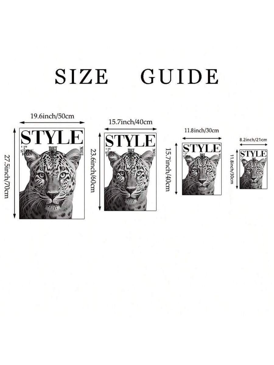 //img.ltwebstatic.com/v4/j/spmp/2025/10/28/d9/17616439935449666dc4a0243988503bff6feaa966_square_thumbnail_900x.webp