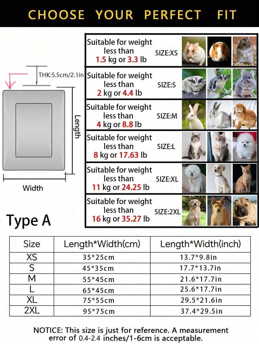 //img.ltwebstatic.com/v4/p/spmp/2025/10/29/22/176170900312bed7fa04414027afc80a8069129d67_thumbnail_900x.webp