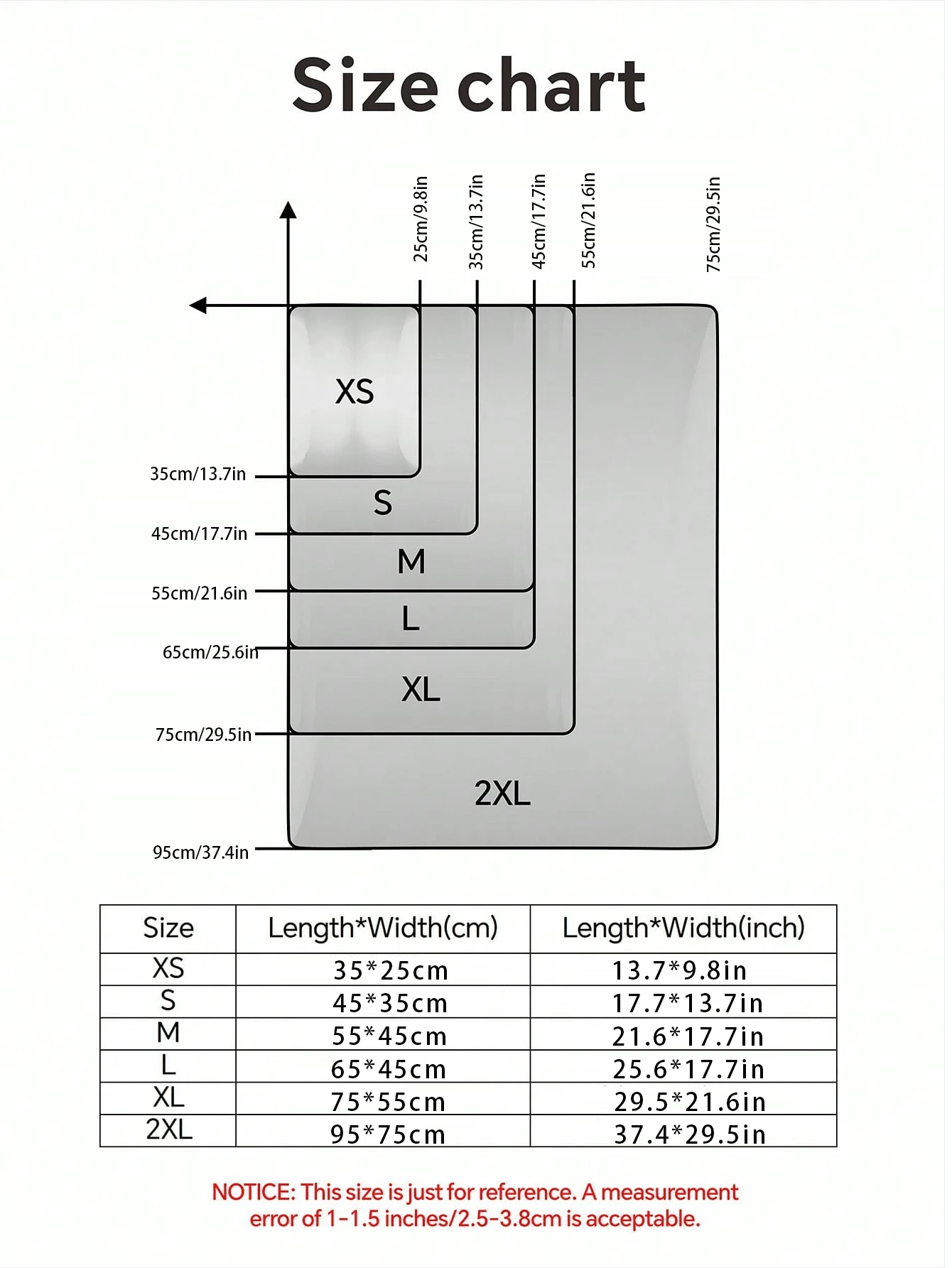 //img.ltwebstatic.com/v4/p/spmp/2025/10/29/6a/17617092363b06341395121d293d8067f402c62e75_thumbnail_900x.webp