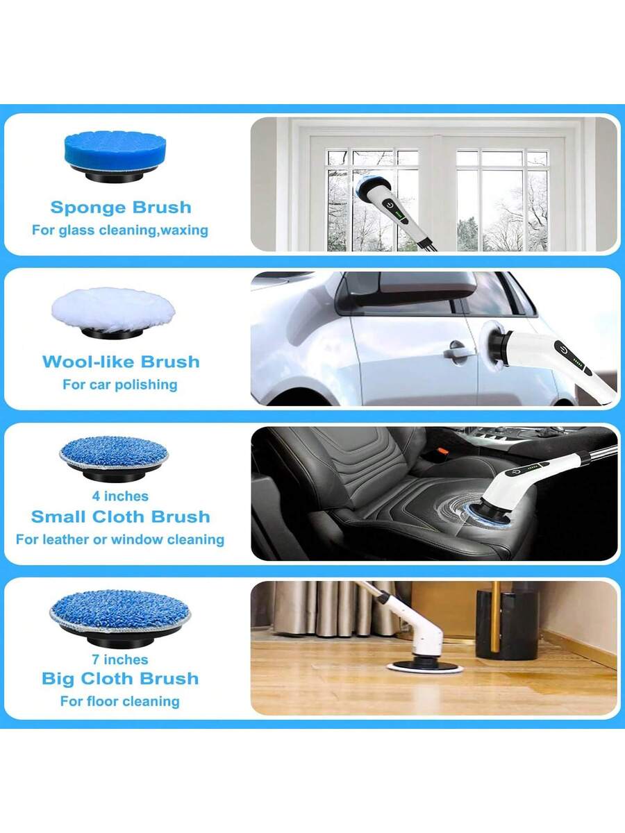 //img.ltwebstatic.com/v4/j/spmp/2025/10/29/1a/1761732984a75bdd6483b793377ea233b8394b503d_square_thumbnail_900x.webp