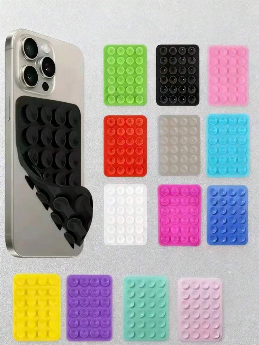 //img.ltwebstatic.com/v4/j/spmp/2025/10/30/a0/17617970105df1197932c6ba3ad837e84e30a9f923_thumbnail_900x.webp