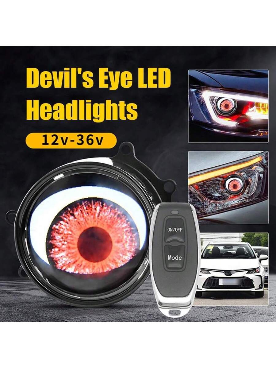 //img.ltwebstatic.com/v4/j/spmp/2025/10/30/c6/17618076322d2e6951a96faf2941668c5cb7892e60_square_thumbnail_900x.webp