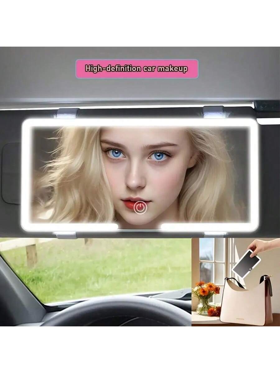 //img.ltwebstatic.com/v4/j/spmp/2025/10/31/34/17619018659a36dc390477258ab0abbef49685ad56_square_thumbnail_900x.webp