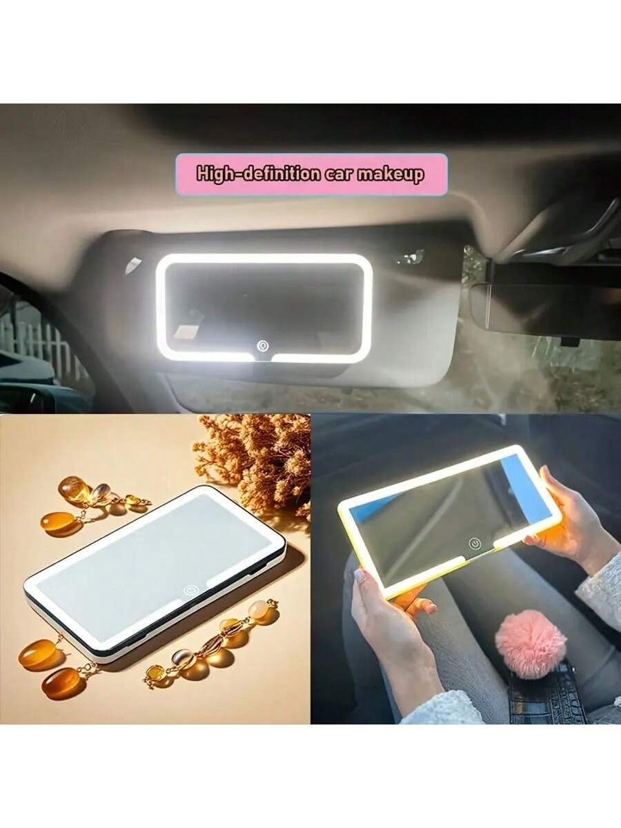 //img.ltwebstatic.com/v4/j/spmp/2025/10/31/d4/17619018752ef6f4da41e21a4353717163fbb44eae_square_thumbnail_900x.webp