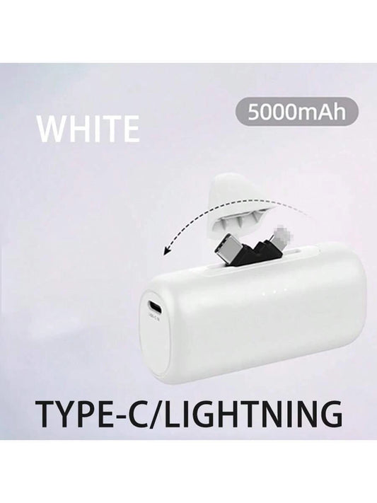 //img.ltwebstatic.com/v4/j/spmp/2025/10/31/5e/1761910790cc6d15dc7cc74349b4fe00fc2d378eac_square_thumbnail_900x.webp
