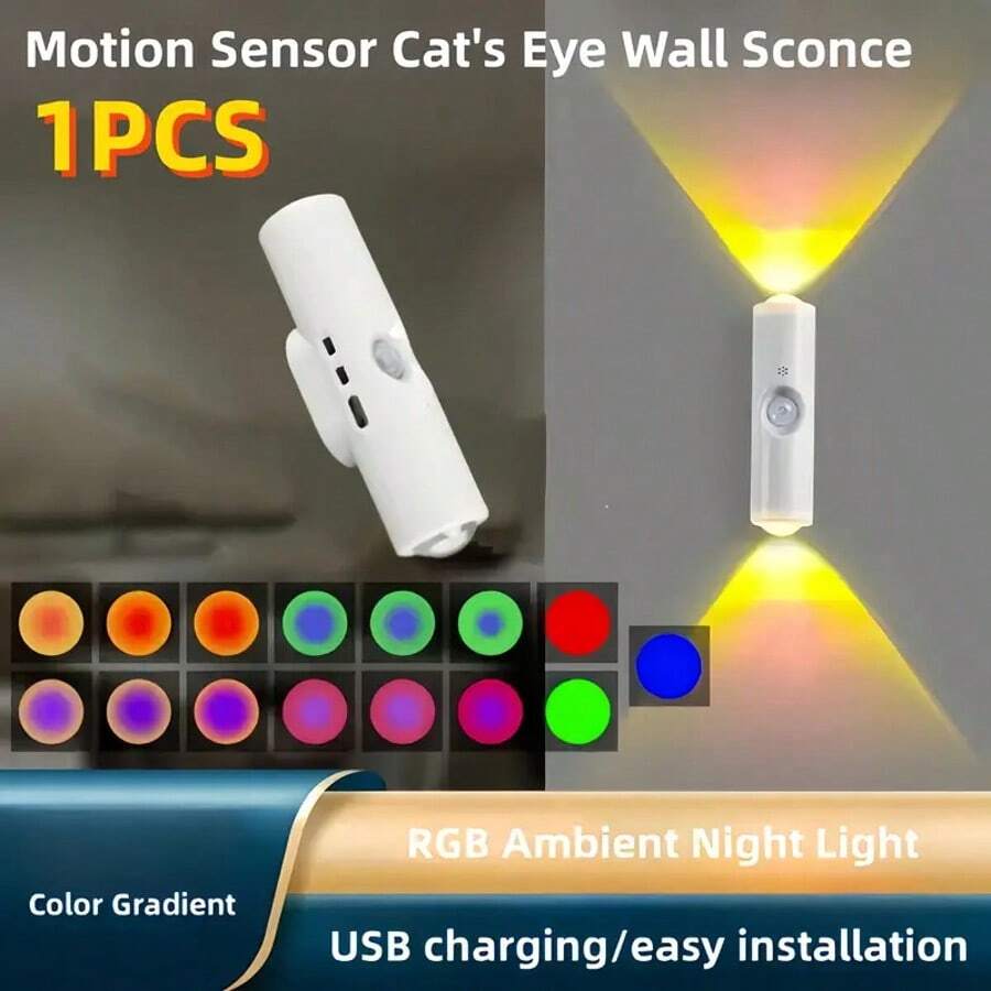 //img.ltwebstatic.com/v4/j/spmp/2025/11/01/e1/17619642488df3374f776aac6d6079a54a4d840330_square_thumbnail_900x.webp