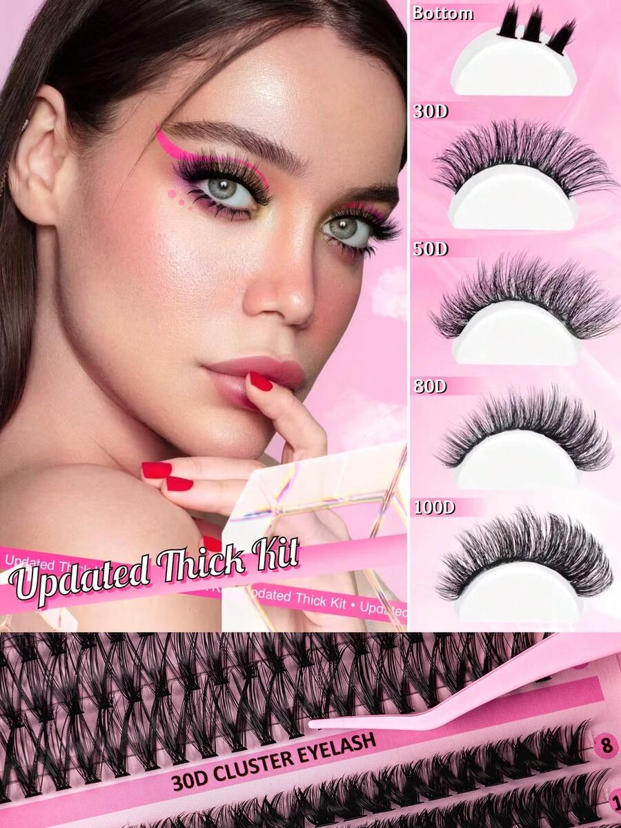 //img.ltwebstatic.com/v4/j/spmp/2025/11/02/b8/176206949695a3289cb16d29a2a9f25b243d4998f9_thumbnail_900x.webp