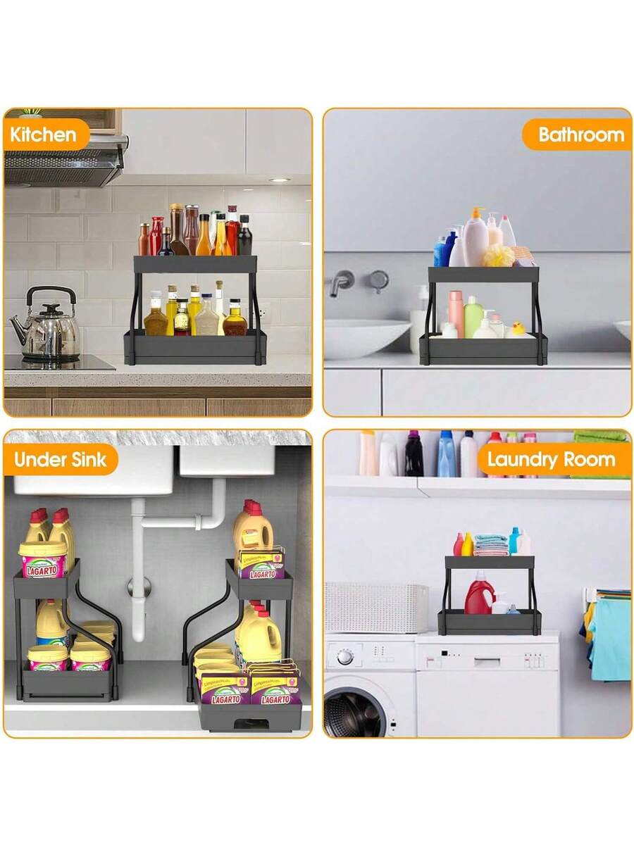 //img.ltwebstatic.com/v4/j/spmp/2025/11/04/9c/17622393799c2ef6f5d52c9752eb6da1199feec21d_square_thumbnail_900x.webp