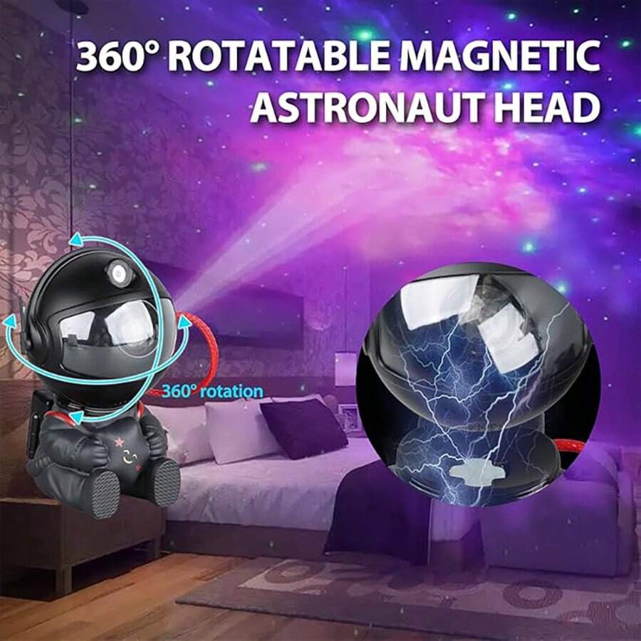 //img.ltwebstatic.com/v4/j/spmp/2025/11/05/2b/1762309013f1b70deb617d46ea013dd2c24fb569ab_square_thumbnail_900x.webp