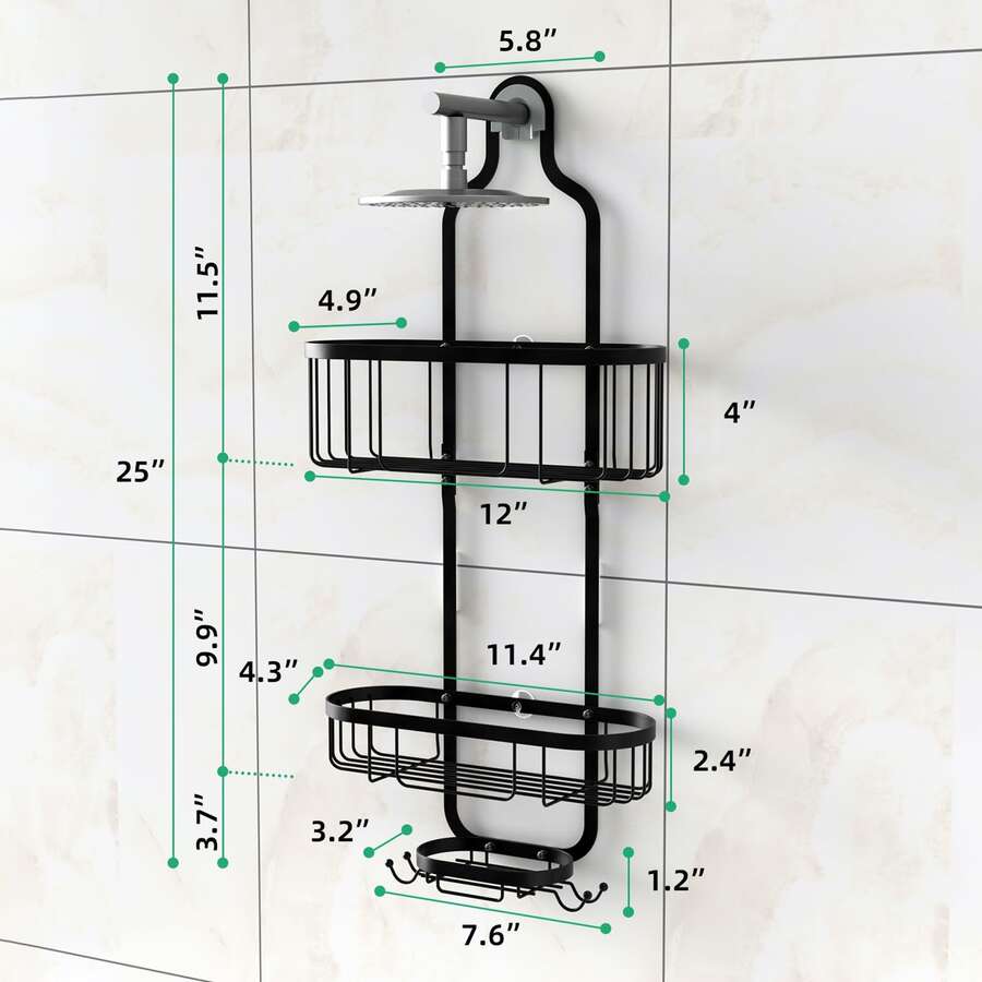 //img.ltwebstatic.com/v4/p/spmp/2025/11/05/6b/1762336102a9e02cdb38ddd202f9b6210a77112b14_square_thumbnail_900x.webp