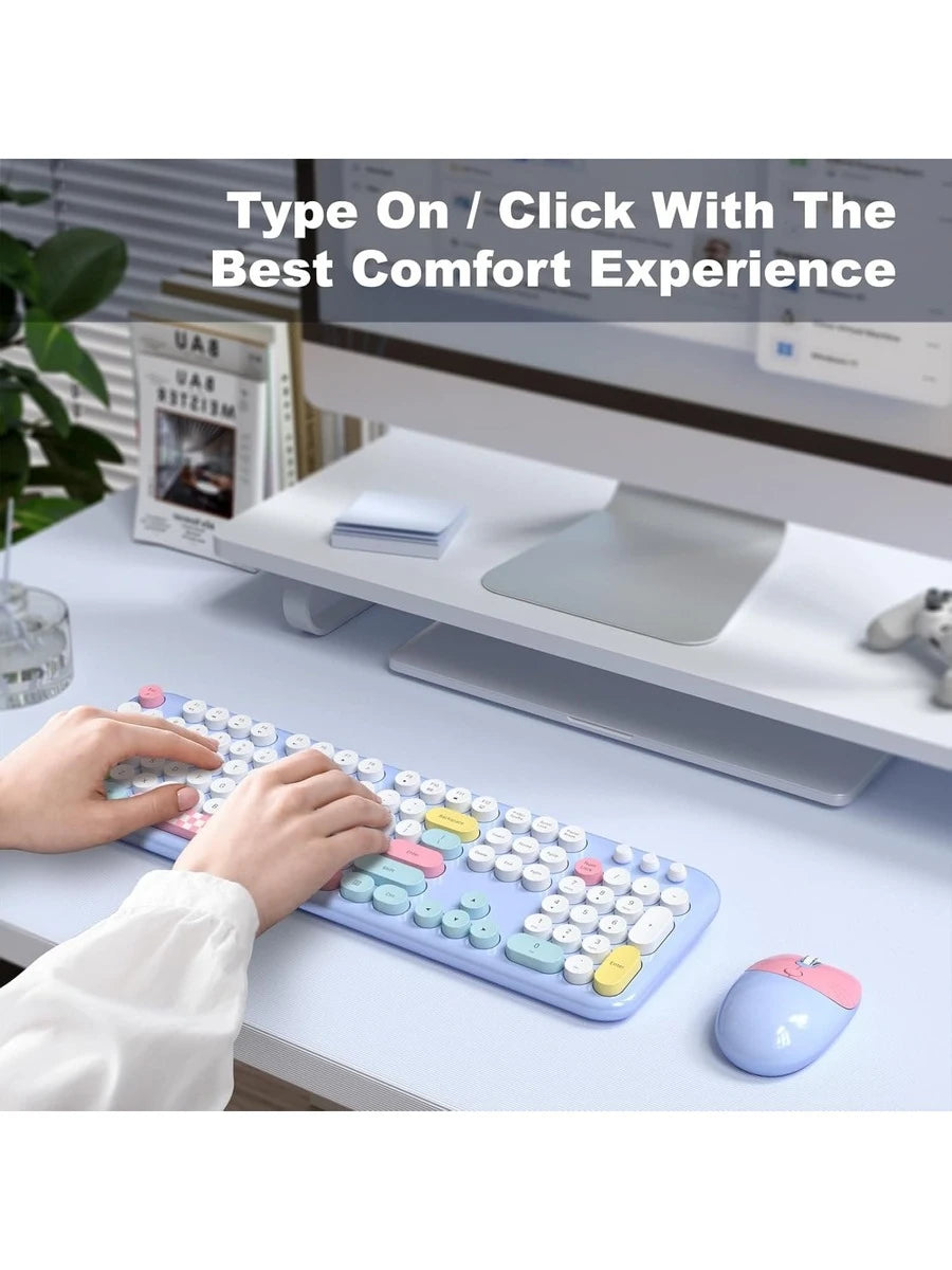//img.ltwebstatic.com/v4/p/spmp/2025/11/06/e6/176239557073bd94928d677834b2c34902a9cf479f_square_thumbnail_900x.webp