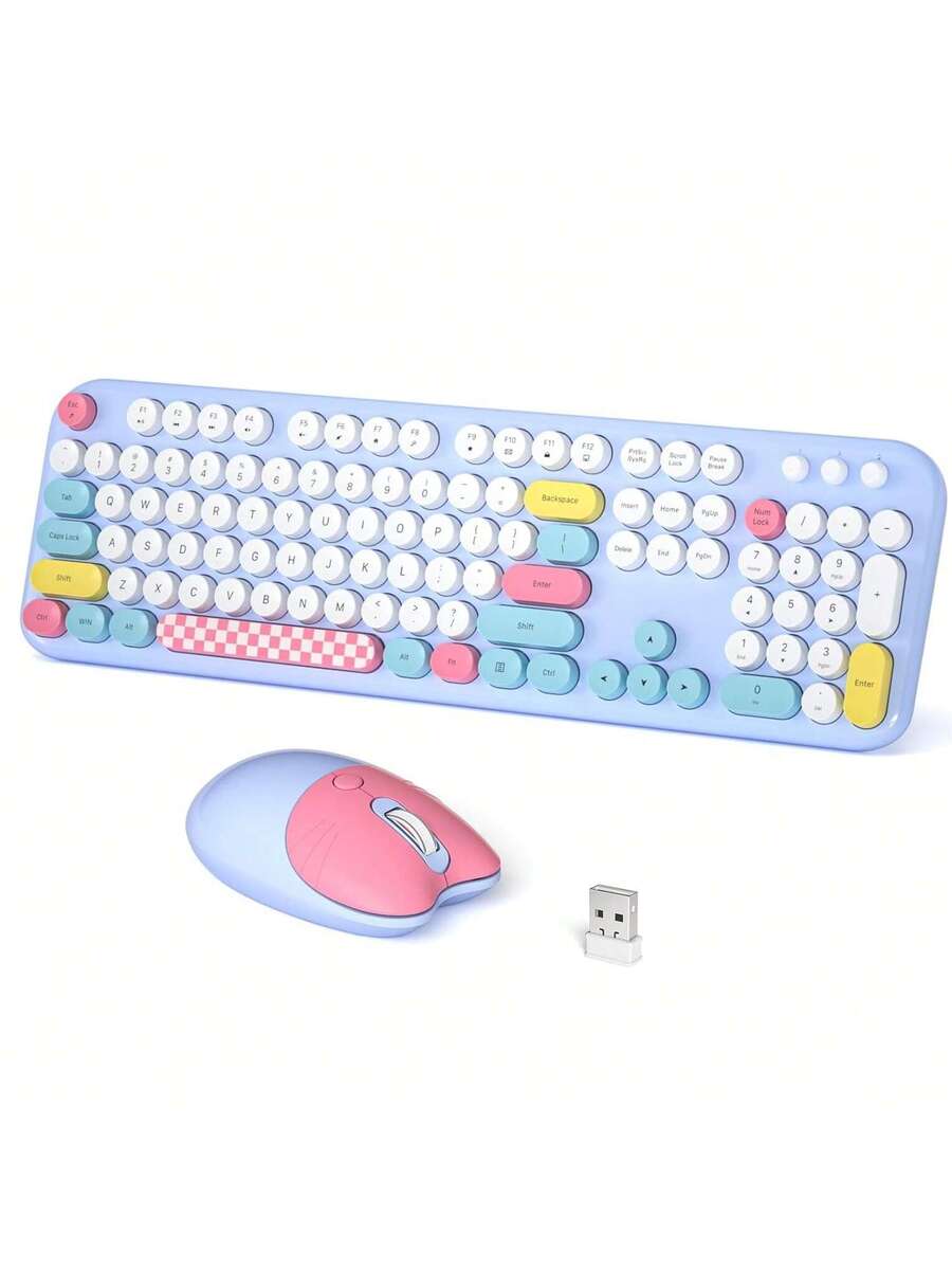 //img.ltwebstatic.com/v4/j/spmp/2025/11/06/10/17623956361750ec45864a8b2ba83873646972ad08_square_thumbnail_900x.webp
