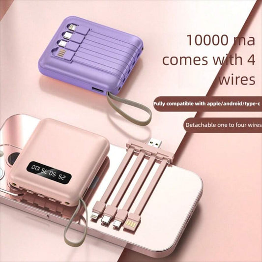 //img.ltwebstatic.com/v4/j/spmp/2025/11/07/79/176251310721b223a5c59d90ca3d4bc314fbcd7d67_square_thumbnail_900x.webp
