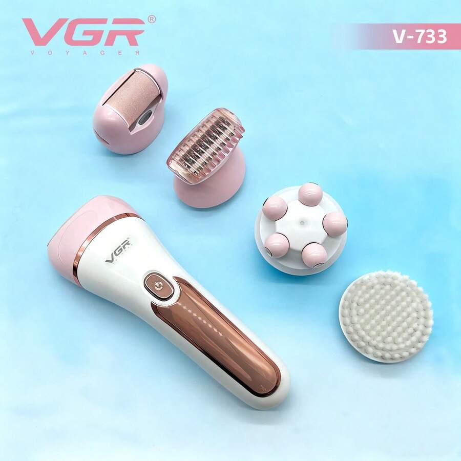 //img.ltwebstatic.com/v4/j/spmp/2025/11/08/a8/17625710797bd5d944458810f2f59a092d3e4a6fe7_square_thumbnail_900x.webp