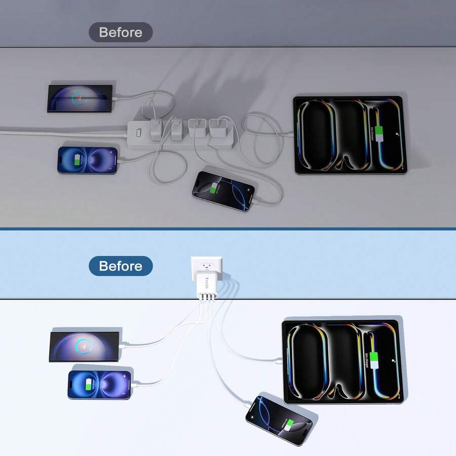 //img.ltwebstatic.com/v4/j/spmp/2025/11/10/41/1762761969815a668342f9cb65fb0200b931479f2c_square_thumbnail_900x.webp