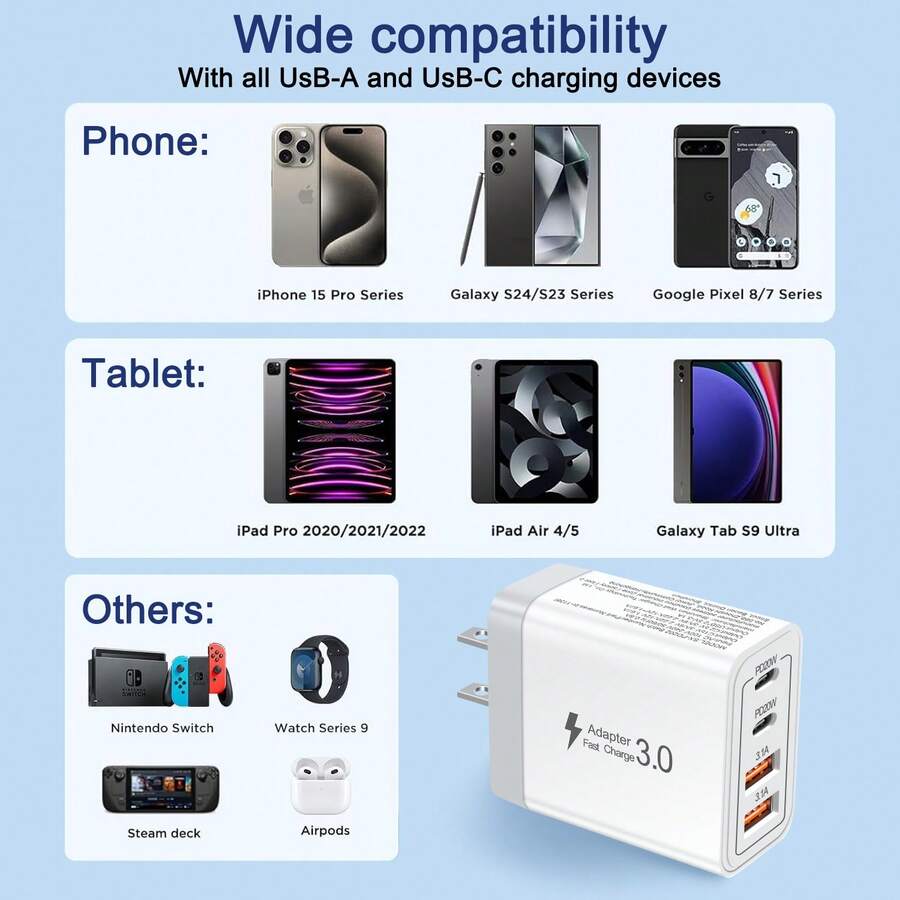 //img.ltwebstatic.com/v4/j/spmp/2025/11/10/55/1762761969cba6349145c08624e38ca9c897891c53_square_thumbnail_900x.webp