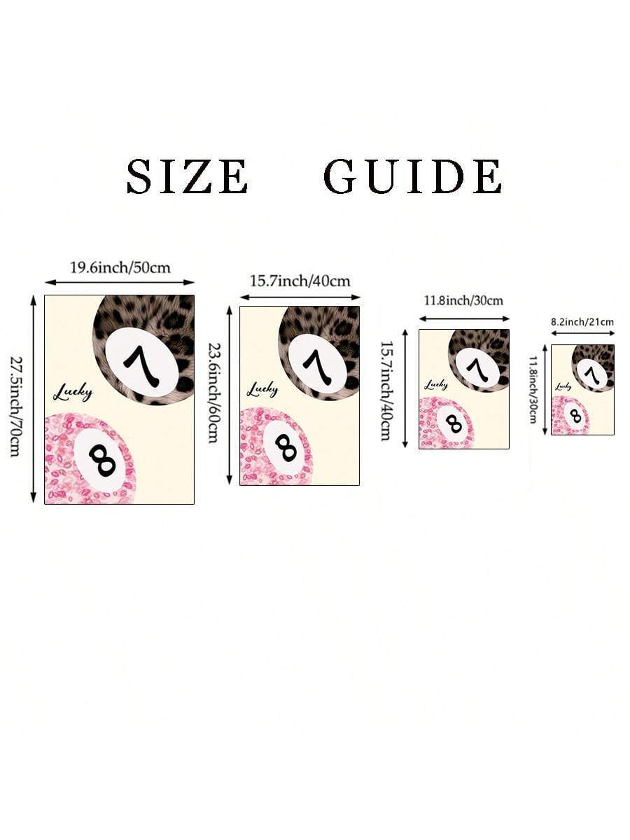 //img.ltwebstatic.com/v4/j/spmp/2025/11/12/ff/176291327327c8ee66f1b74bed2a34ae29b2a821ba_square_thumbnail_900x.webp