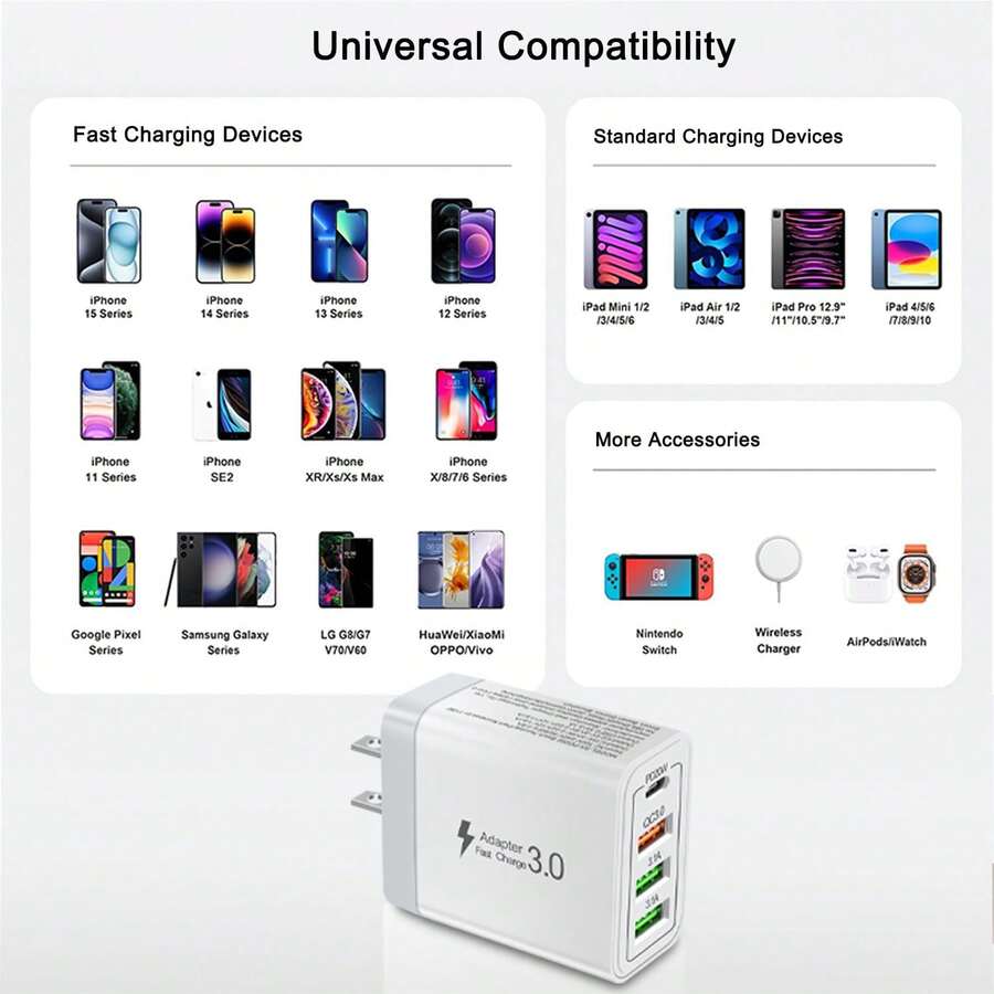 //img.ltwebstatic.com/v4/j/spmp/2025/11/12/ec/17629159735e3cd8606c4ea04e20bb1c8ad7a54e9e_square_thumbnail_900x.webp