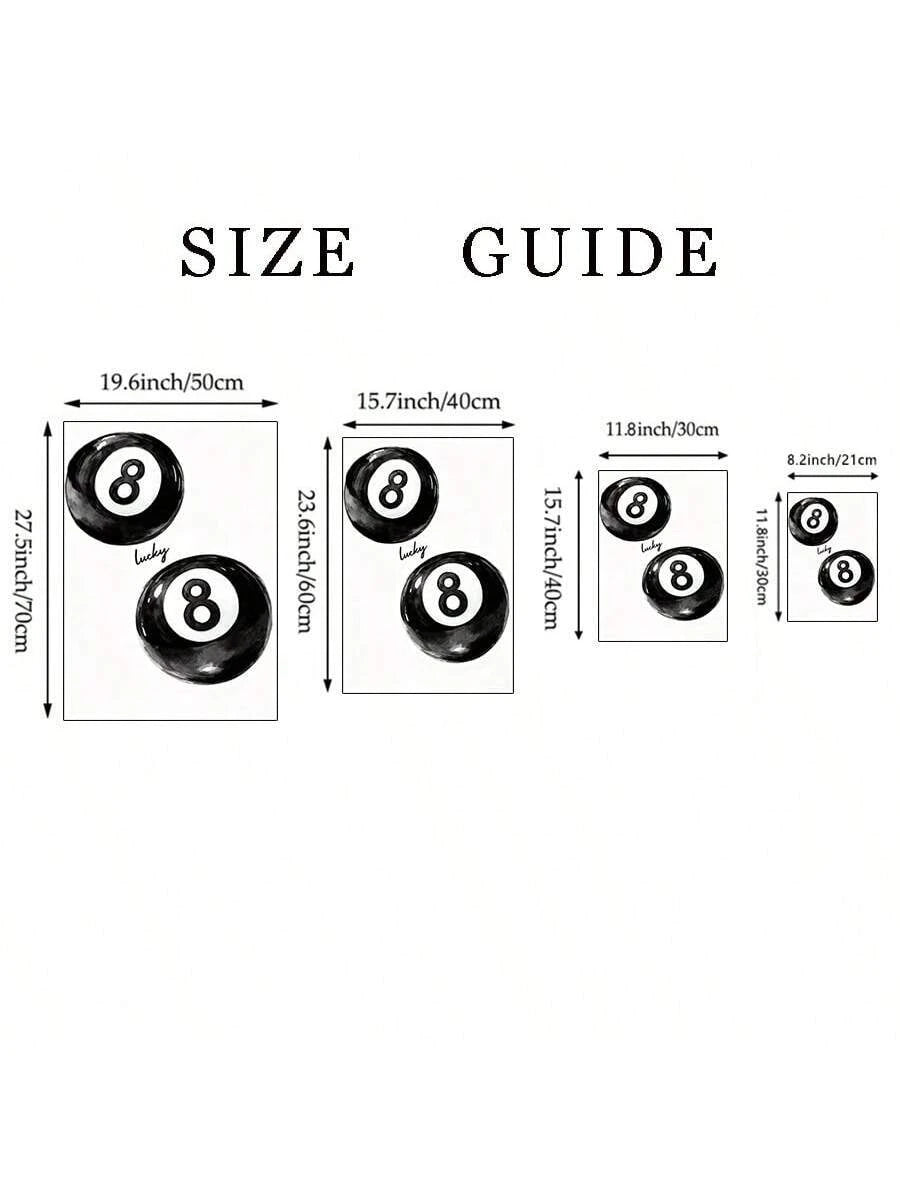 //img.ltwebstatic.com/v4/j/spmp/2025/11/13/77/1762998852c33fc4745924a75a52bbbc067ec48155_square_thumbnail_900x.webp