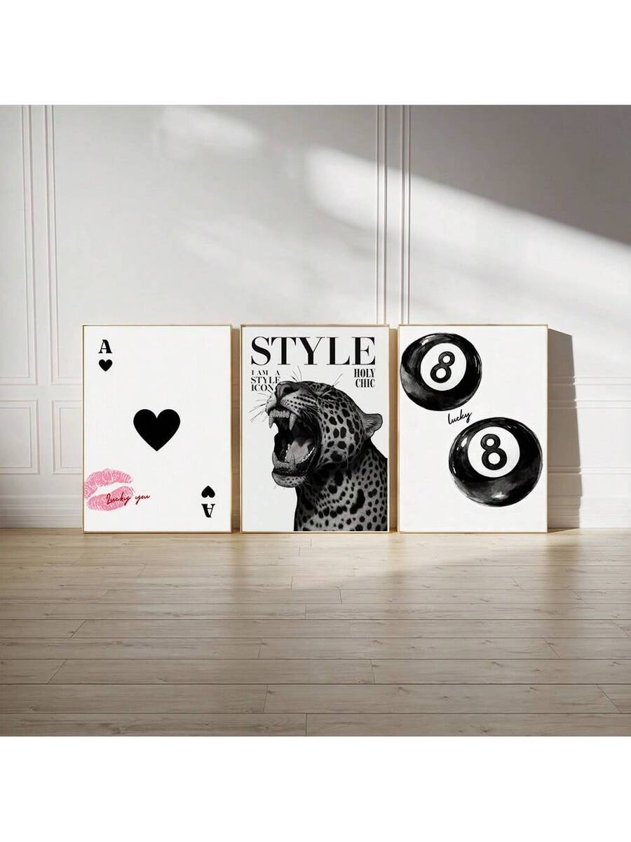 //img.ltwebstatic.com/v4/j/spmp/2025/11/13/d8/1762998853bf3f4097219d75d4cb3970e87ae440c6_square_thumbnail_900x.webp