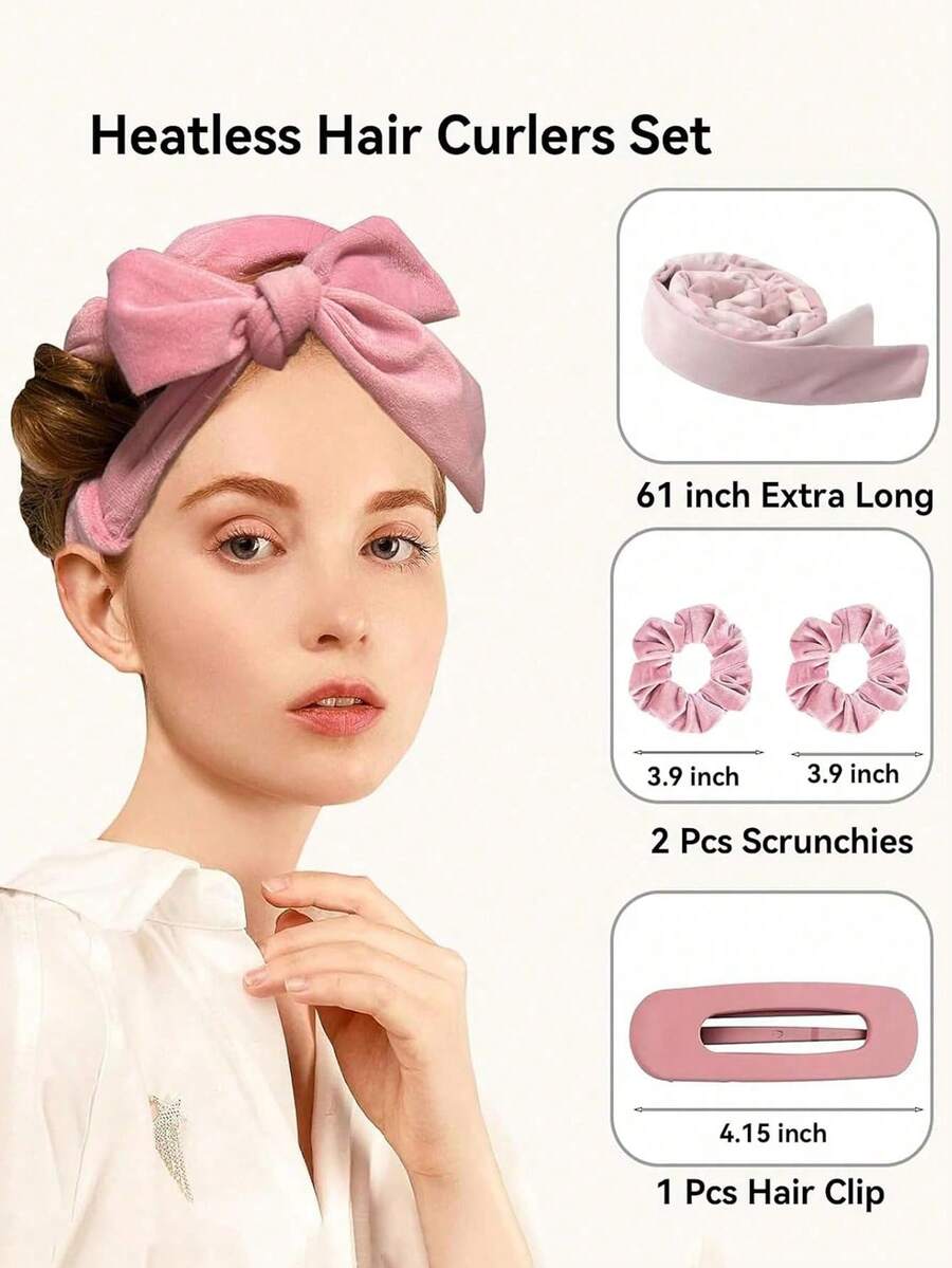 //img.ltwebstatic.com/v4/j/spmp/2025/11/13/ad/17630252928aefd0f1c028a35368d01383d5a5ed70_thumbnail_900x.webp