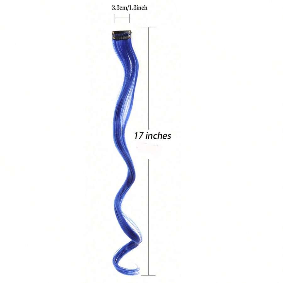 //img.ltwebstatic.com/v4/j/spmp/2025/11/14/b5/1763109442317380f08c5912c5afbb253b59eef6e9_square_thumbnail_900x.webp